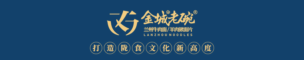 201904231556007574487119.jpg 30.jpg