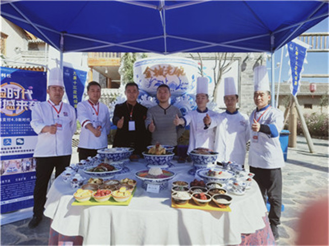 201909301569819282388964.jpg 微信圖片_201909300849362.jpg