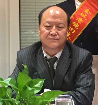 201910141571018003128716.jpg 微信圖片_20191012132844.jpg